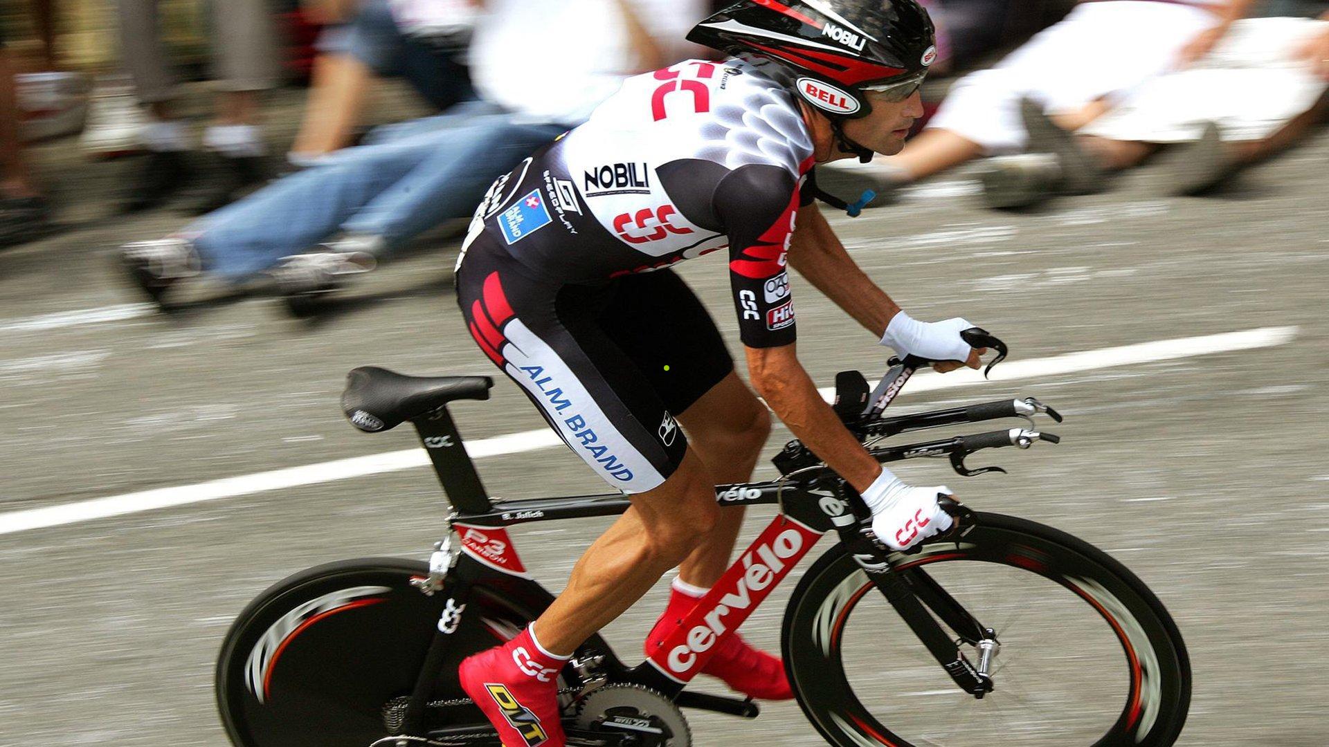 再见国王！恭喜快船！德罗赞交易方案曝光引热议