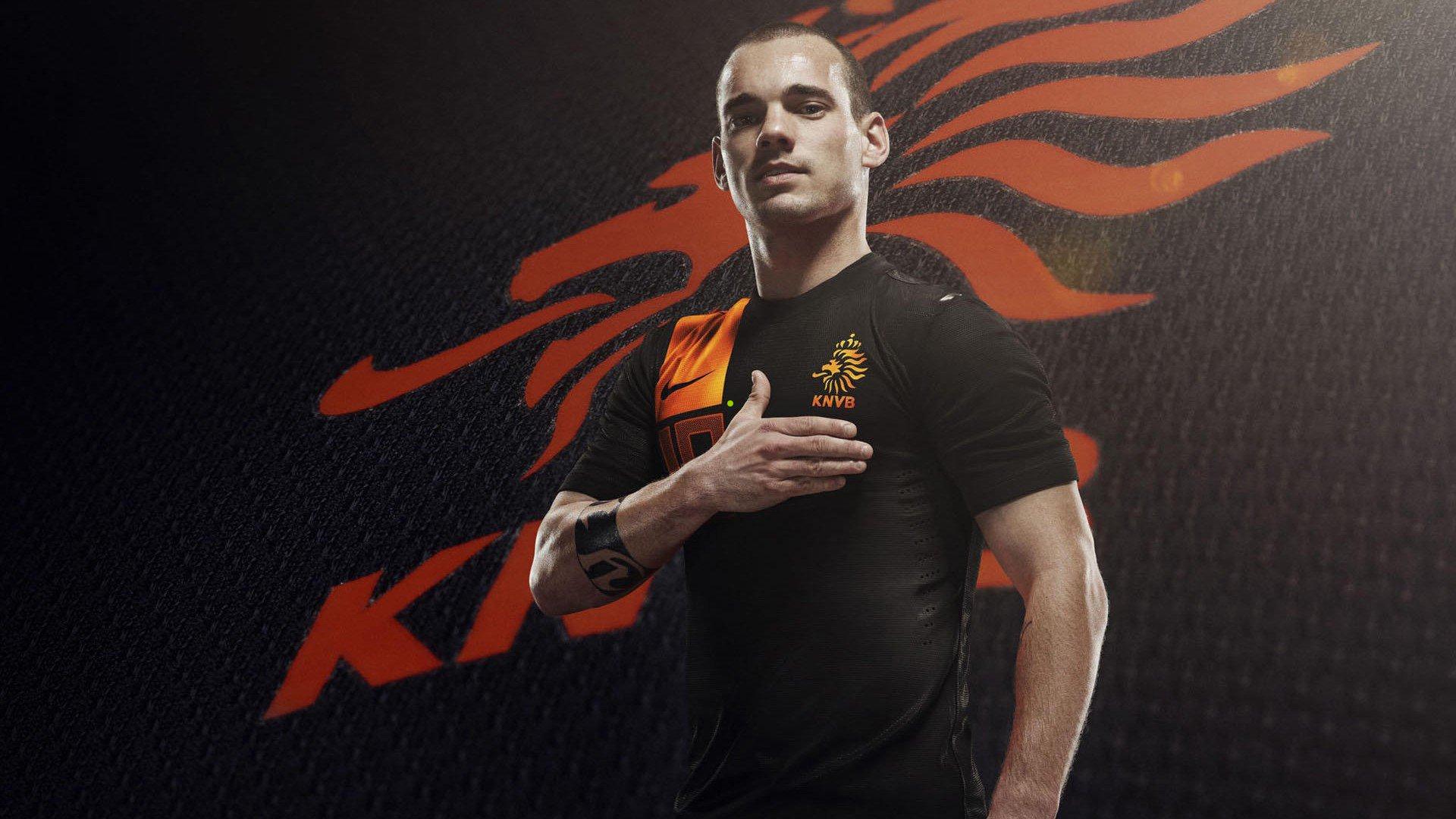 国米为比塞克标价超4000万欧元，英超成球员首选目的地