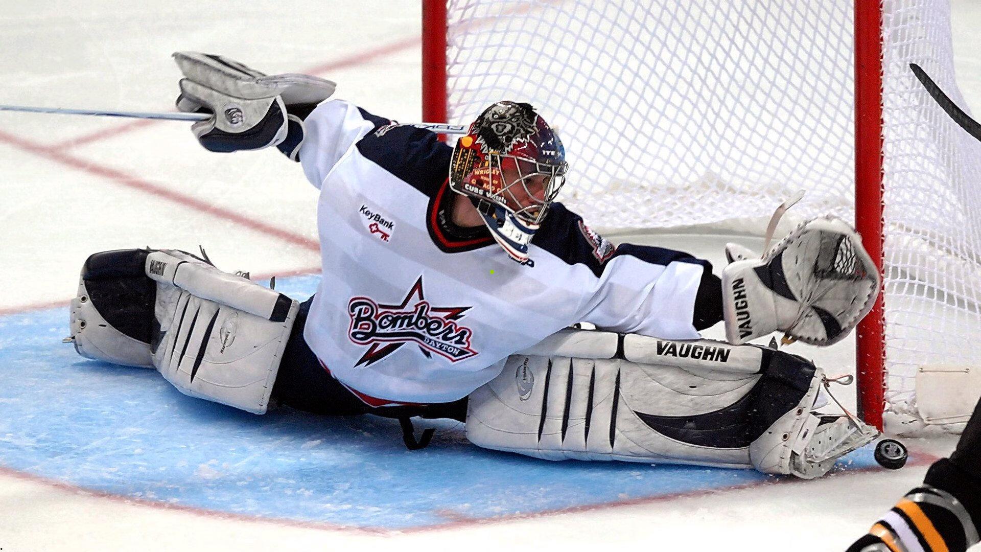 雷霆主帅戴格诺特剖析联盟战术风潮，应对高强度防守压迫已成球队进化关键