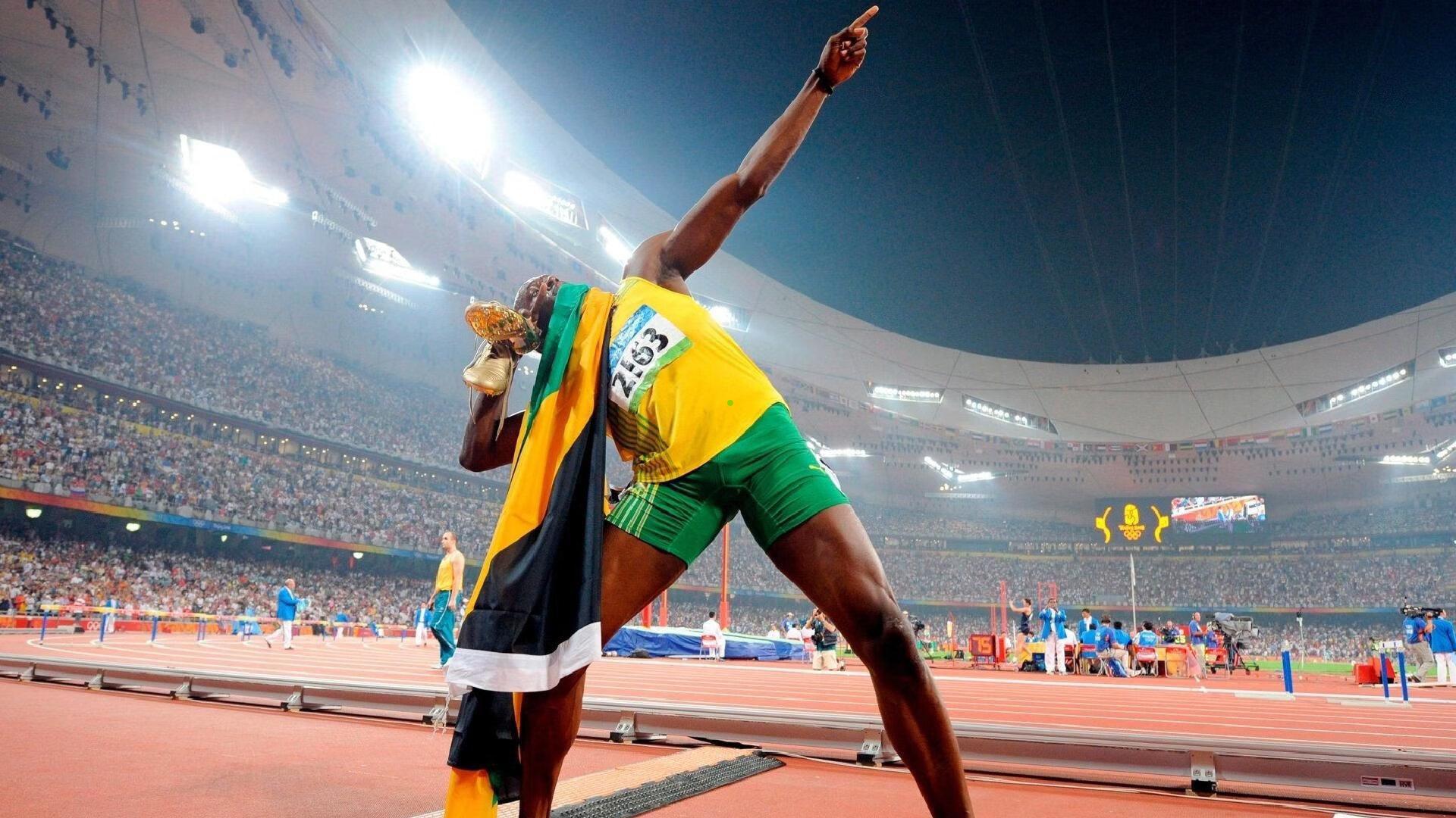 伊戈达罗赛前放声，直面雷霆检验成色，与顶尖对决方显成长真义