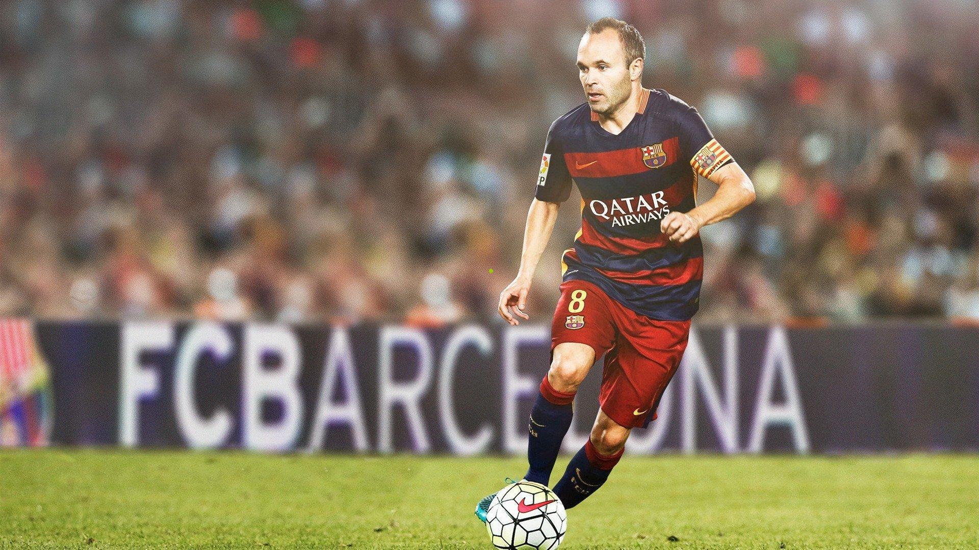 时光机中的绿茵权杖，十年前金球奖排名与2025年风云激荡的史诗对照