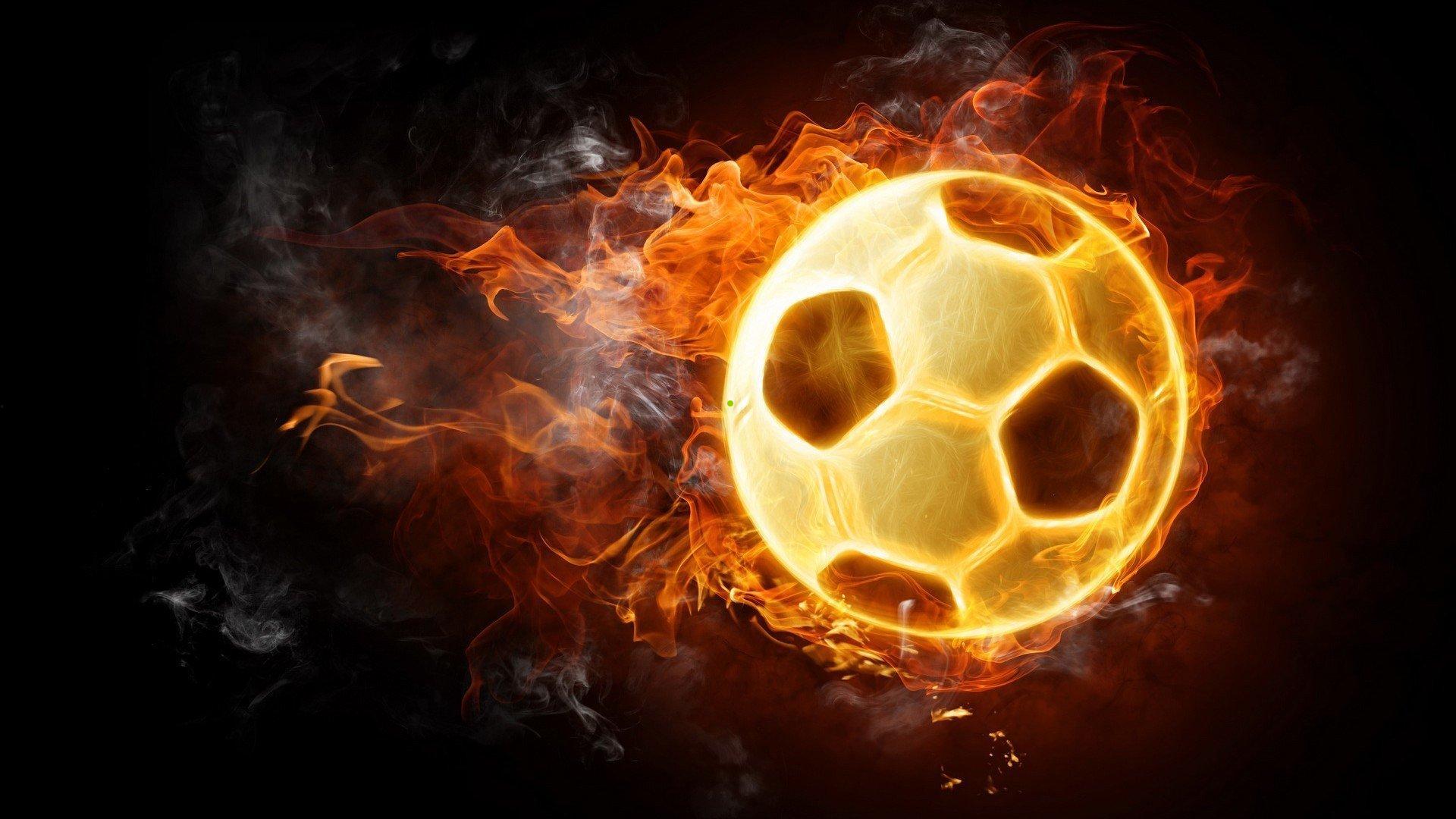 姆巴佩讨薪风波迎来关键节点 17日听证会或将重新认定巴黎合同期限