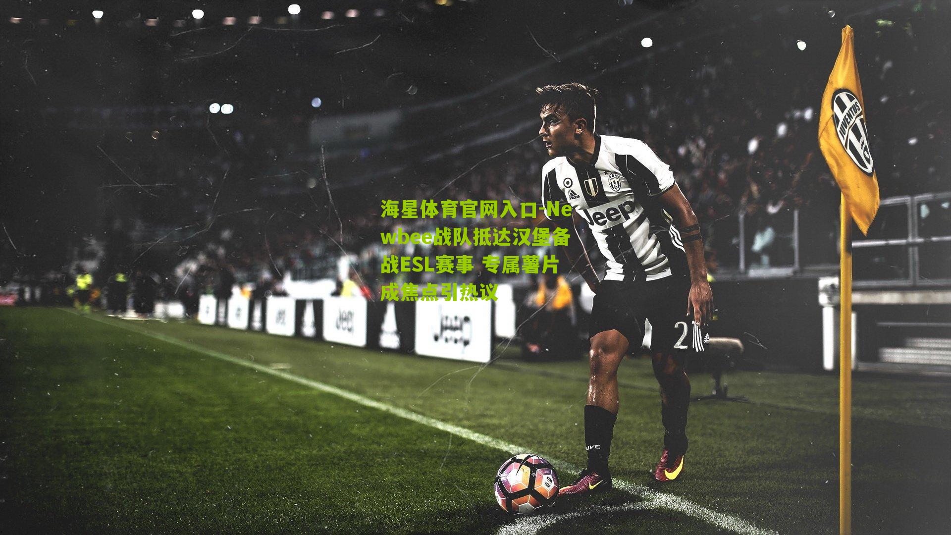 Newbee战队抵达汉堡备战ESL赛事 专属薯片成焦点引热议