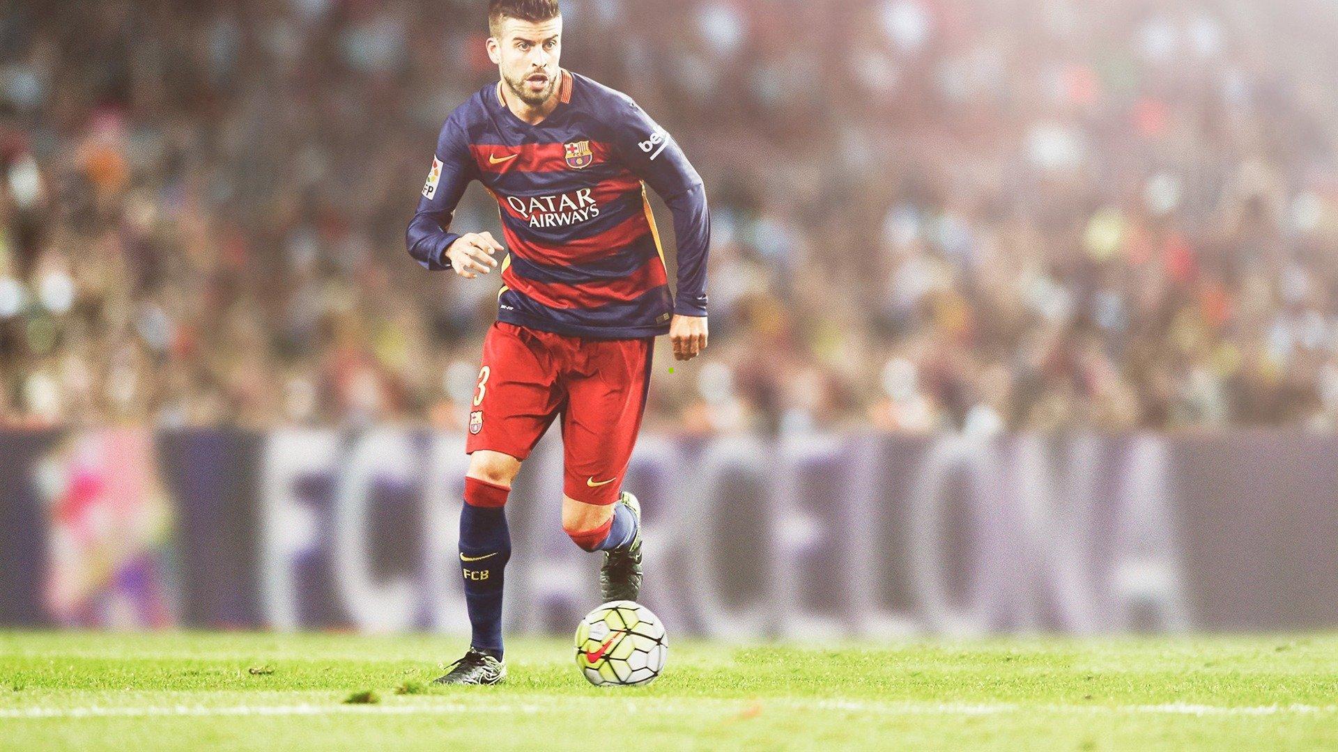 数说U17亚洲杯预选赛，中国队晋级在望 港澳台队伍遗憾折戟