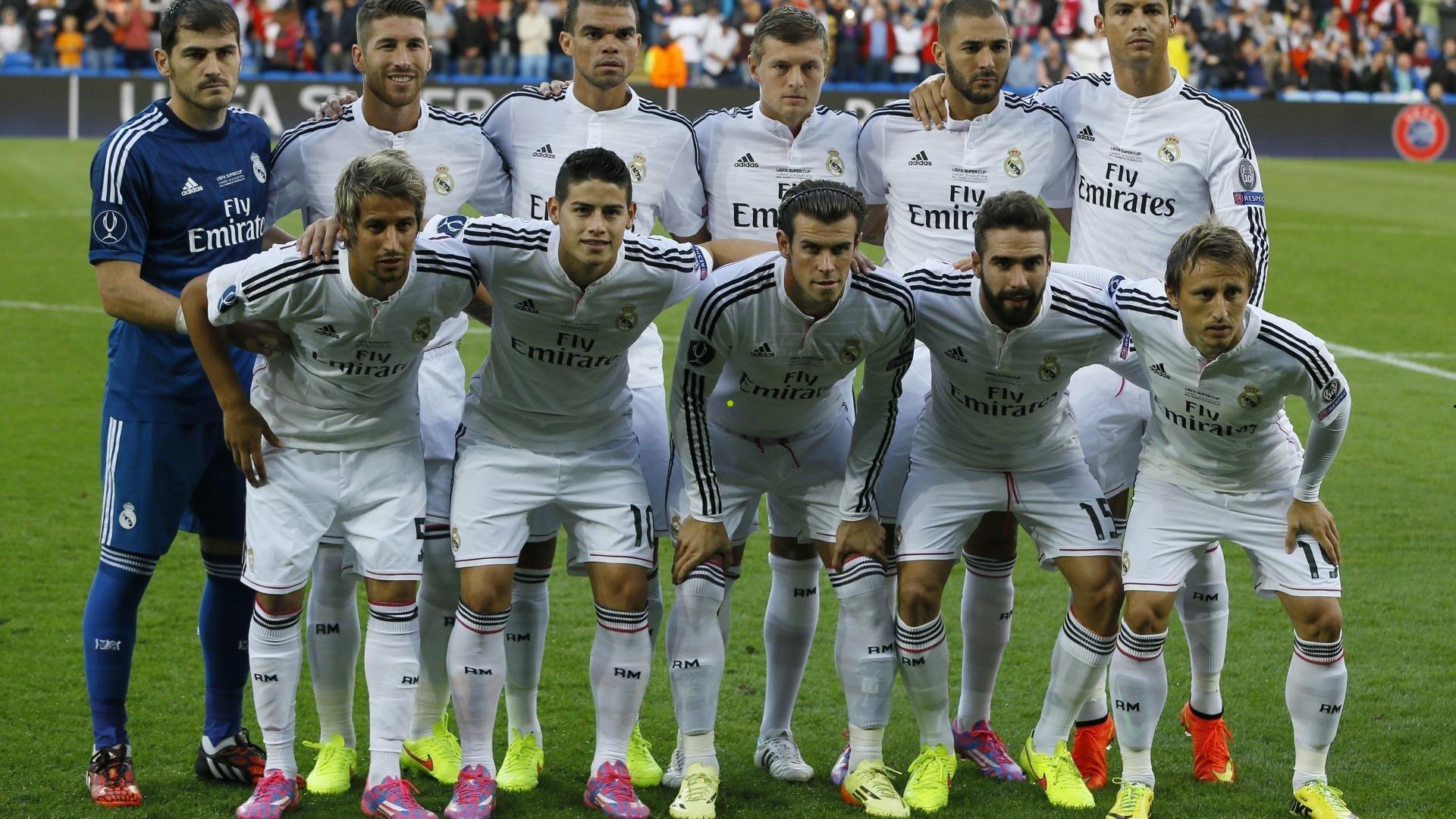 数说U17亚洲杯预选赛，中国队晋级在望 港澳台队伍遗憾折戟