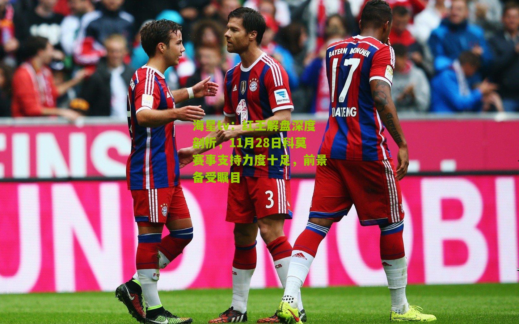 红王解盘深度剖析，11月28日科莫赛事支持力度十足，前景备受瞩目