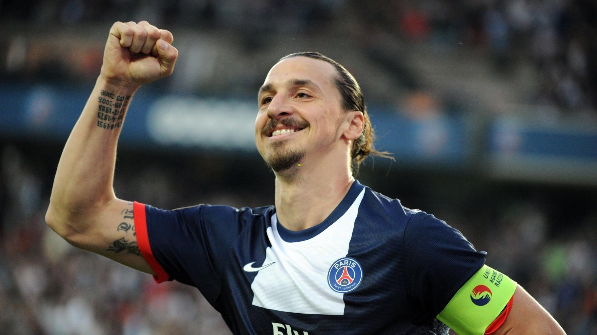 绿茵场上的心灵倦怠,当代足球运动员面临激情消退的挑战