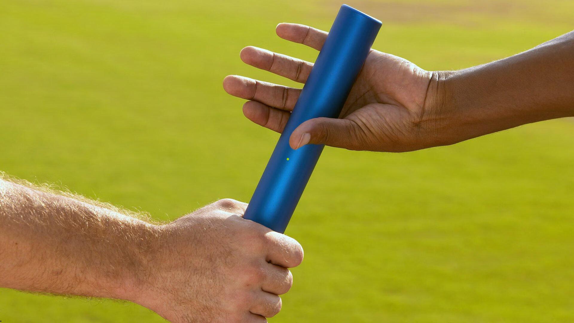 曹永竞，飘逸球风诠释智慧足球 毛肚绰号背后的生活趣事