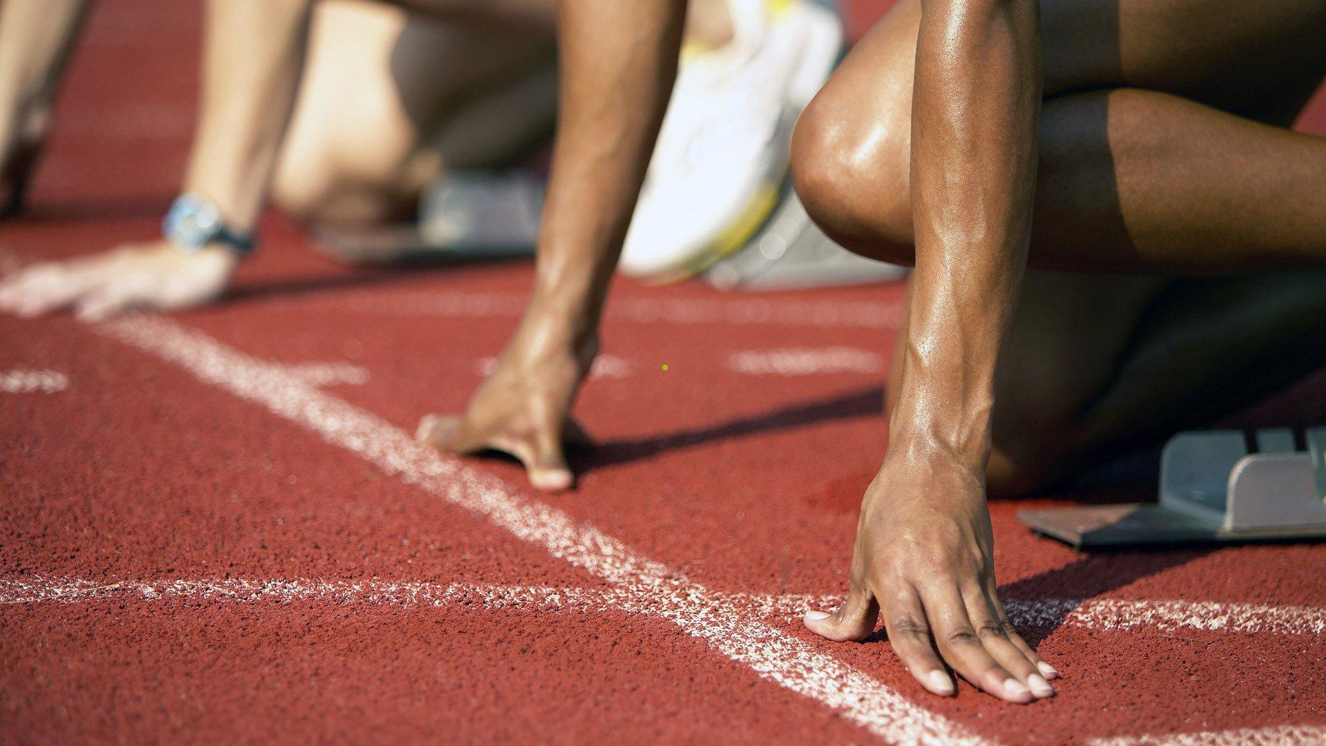 克拉森，国米仍是世界最强之一，但热门球队并非常胜将军