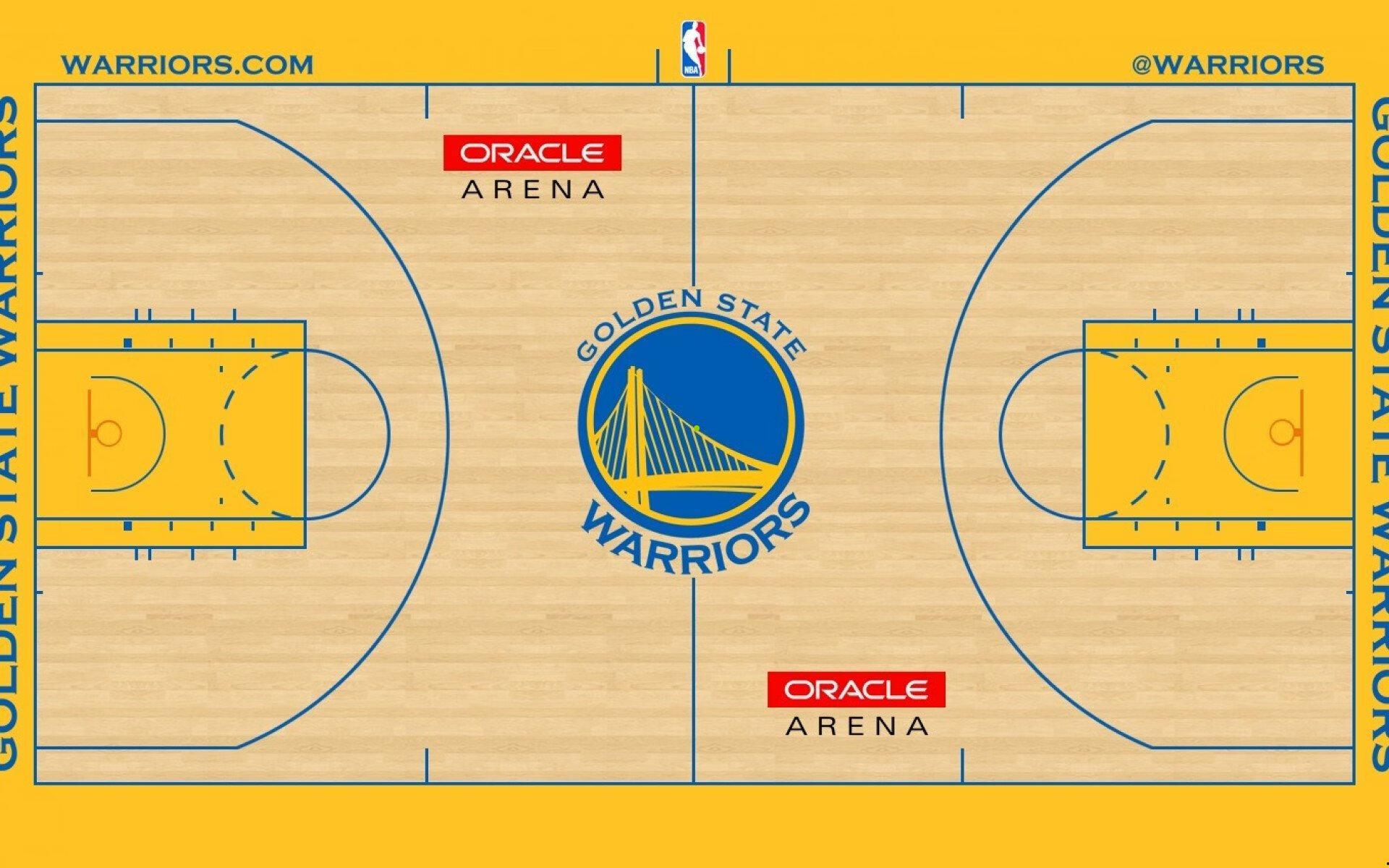 巴西足协谋划世界杯前锁定安切洛蒂未来,巴媒曝管理层推动续约谈判