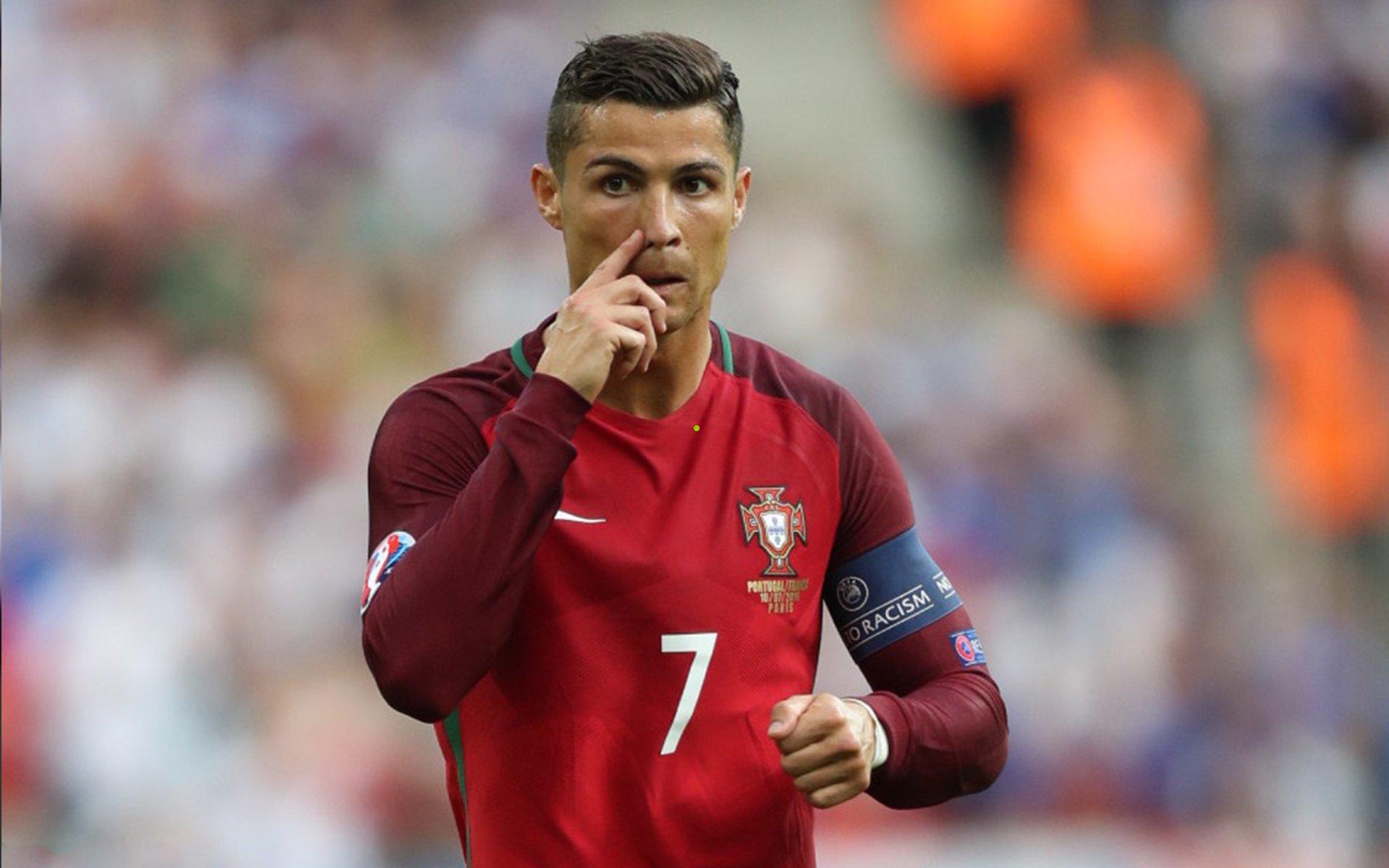 巴西足协谋划世界杯前锁定安切洛蒂未来,巴媒曝管理层推动续约谈判