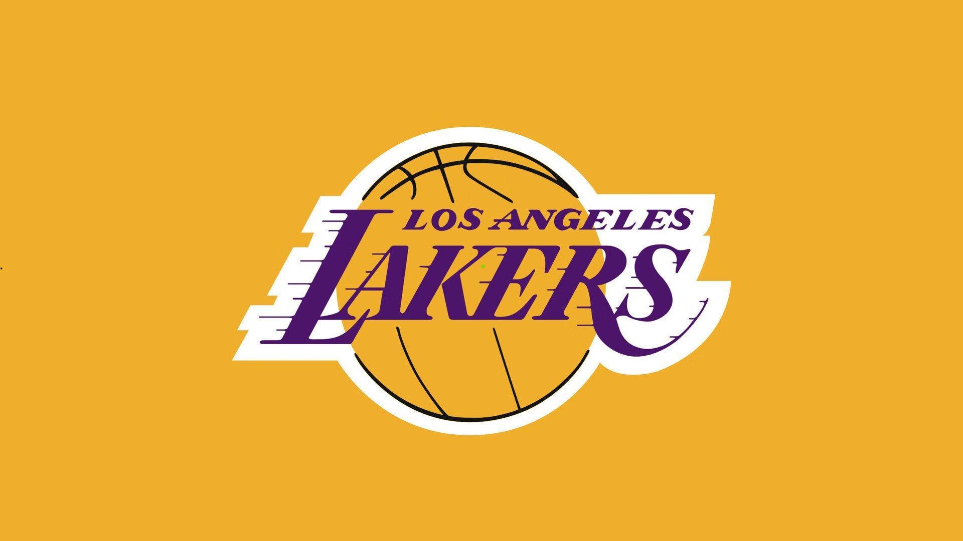 足球判罚再迎重大变革，VAR或可介入两黄变一红