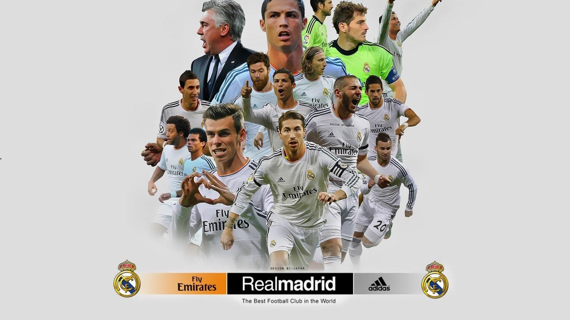 欧冠警报，皇马主场0-2惨败，姆巴佩单刀失手，熊皇11场颗粒无收，曼城对决恐成噩梦