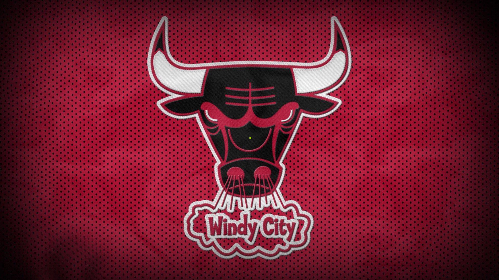 40万周薪巨星萨拉赫全场梦游!36次丢球权浪射不传,利物浦更衣室爆发不满