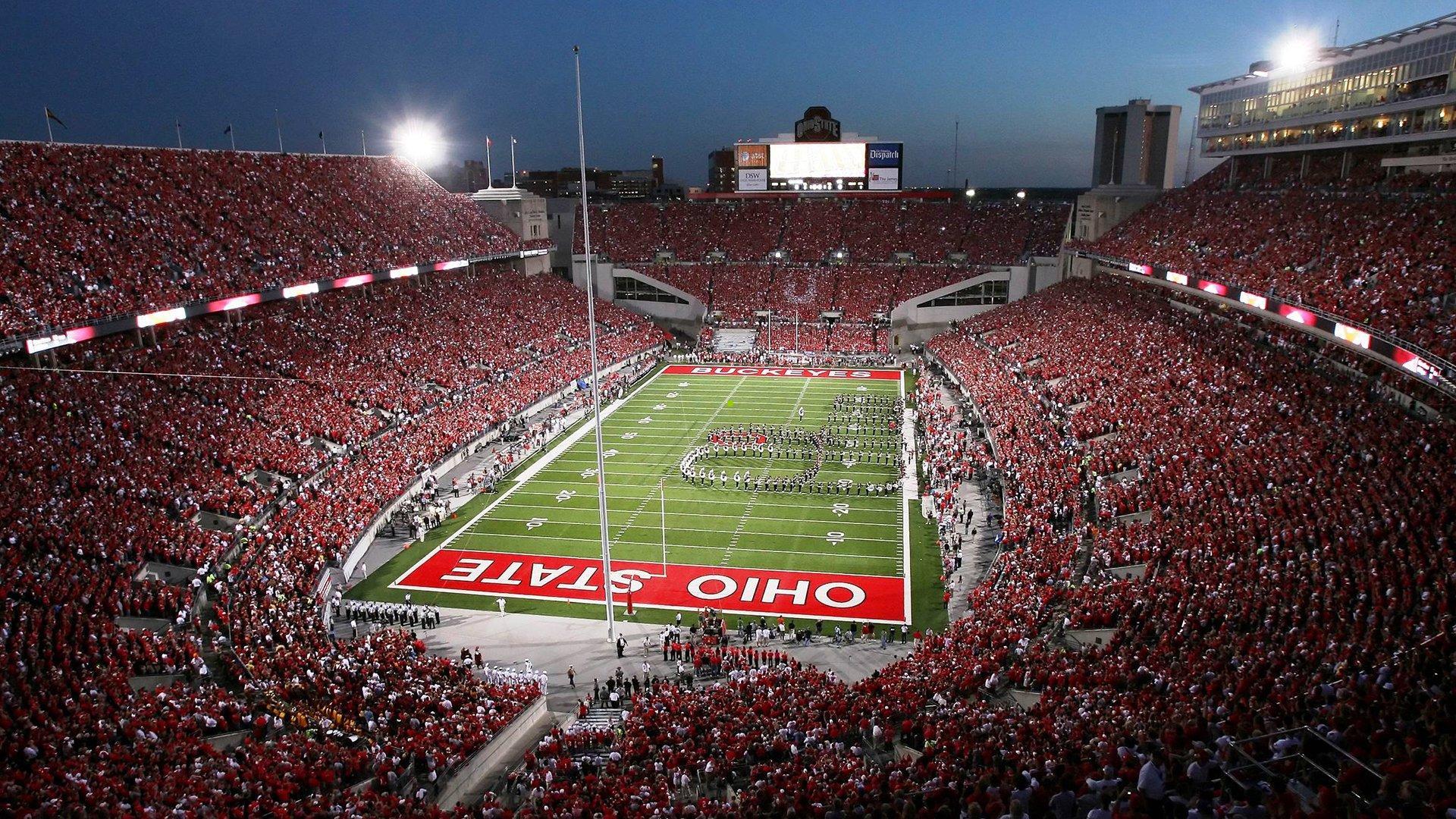 绿茵寻真，专访周通，在新西兰南岛找回足球的原始心跳