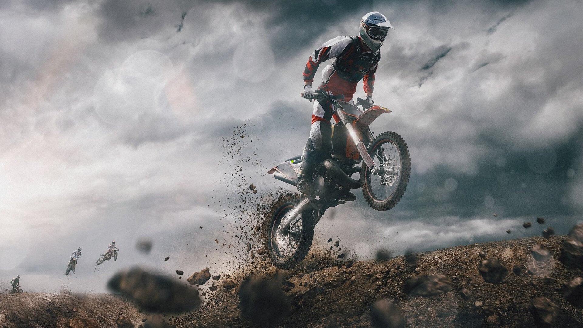 19分钟全能风暴！阿杰伊·米切尔高效攻防引领球队节奏