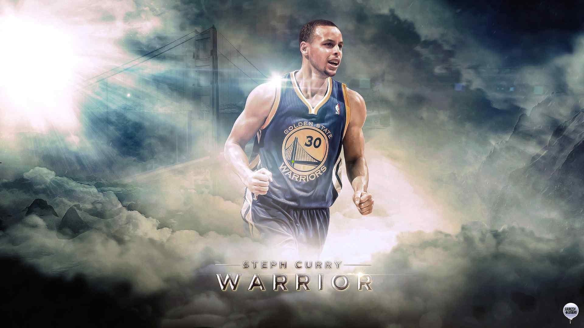 历史性突破！U22国足两球完胜韩国终结魔咒 董路激情解说风格引发足坛广泛热议