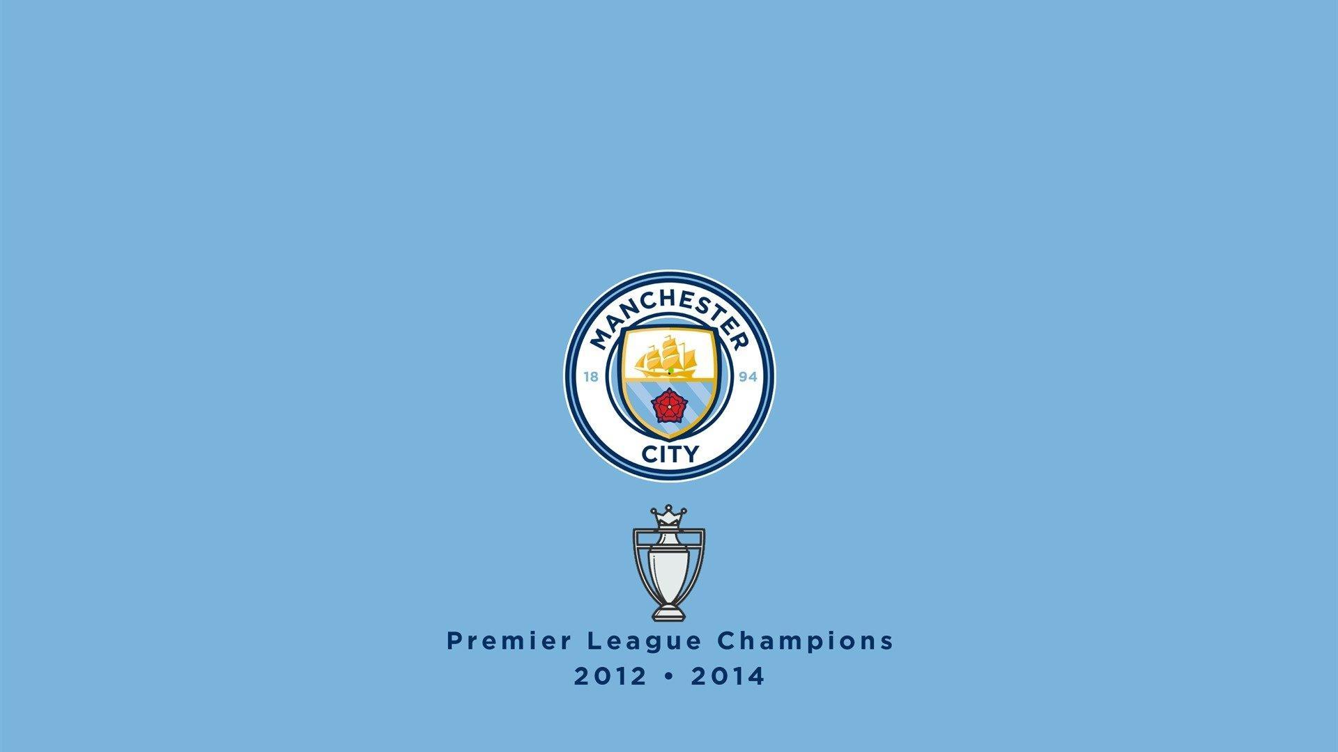 布尼亚明直言国少实力足以出线 亚洲杯默契缺失成突围隐忧