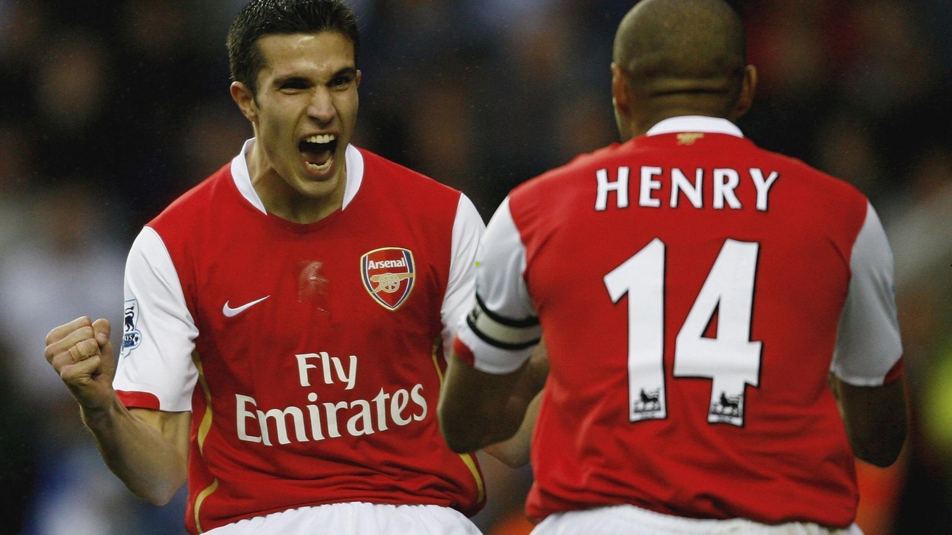 芒特传射建功定乾坤！梦剧场见证红魔真核归来