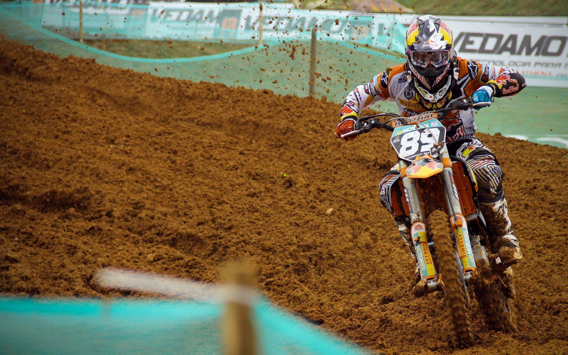 韩媒专访姜祥佑,我来中国为养精蓄锐,绝非游玩之旅