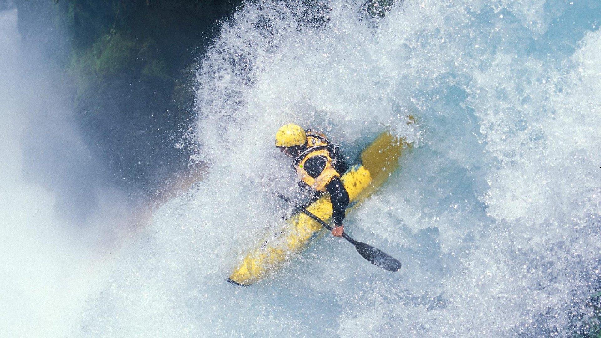重逢的魔力,魔法少女厄加特体育征程的前世今生